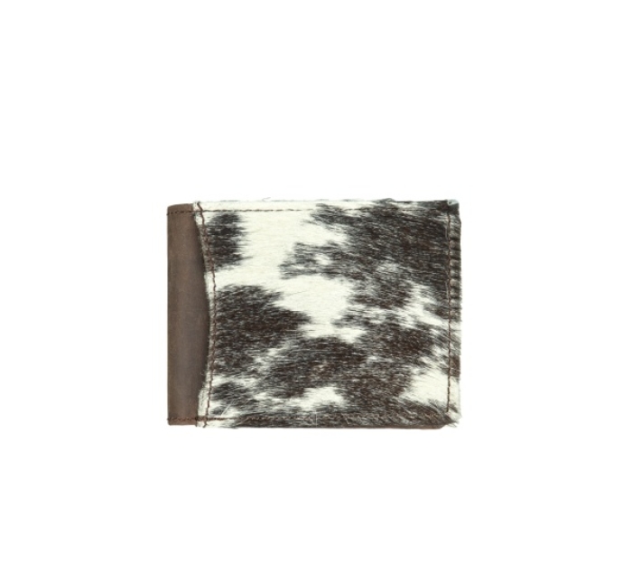 ID WALLET RFID SHERPA